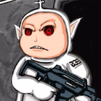 Mnjv's Avatar'