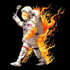 Exacii's Avatar'