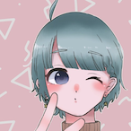 maachan58's Avatar'