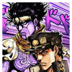 NJ_Ongaku's Avatar'