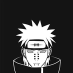 YYYYYYIL's Avatar'