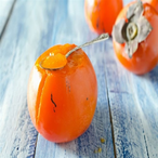 GothMommyys's Avatar'