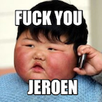 BasicFat-Jeroen's Avatar'