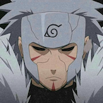temp-614102255's Avatar'