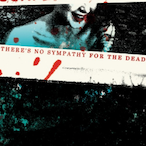 deathofmason's Avatar'