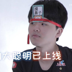 G2__PerkZ's Avatar'