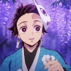 zaddypogg's Avatar'