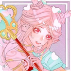 Mira-.'s Avatar'