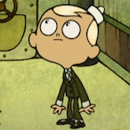 WhopperCheeseTC's Avatar'