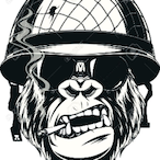 Pandababa01's Avatar'