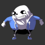 Cryvolence's Avatar'
