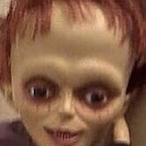 noyesnoyes's Avatar'