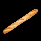 CO7D4's Avatar'