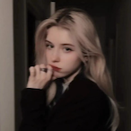 Keay.Bosak's Avatar'