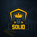 rrhino.eX's Avatar'