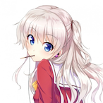 oPatifaria's Avatar'