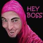 NEWTOM1234's Avatar'