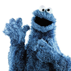 TheKuuchMonster's Avatar'
