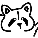 llYucatanll's Avatar'