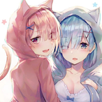 DK-kiarmi's Avatar'