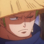 skeurt's Avatar'