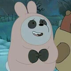 pandakingx5's Avatar'