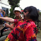 DarkZonePhantom's Avatar