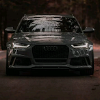 Psycho_AZS's Avatar'