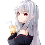 Rna2k's Avatar'