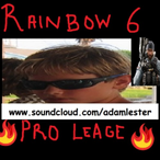 ZaccAttacc's Avatar'