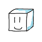 IceOnMyLean's Avatar'