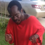 THOTPROOF's Avatar'