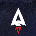 bnks-'s Avatar'