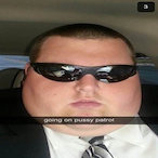 FreakyTweenky's Avatar'
