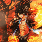 DoofusMan123489's Avatar'