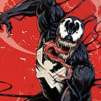 sirlucsan's Avatar'