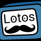 LotosPy's Avatar'