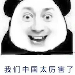 lemonmanQAQQAQ's Avatar'