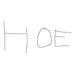 Stickmou18's Avatar'