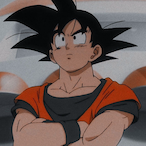 Skyler_0806's Avatar'