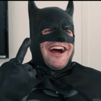 Beaulognaise's Avatar'