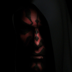CaronteDimonio's Avatar'