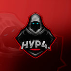 Hyp4.'s Avatar'