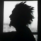Believer2tap's Avatar'