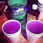 PurpleDrank.'s Avatar'