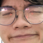 TanikoLen's Avatar'