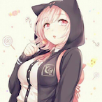 MissHaven0's Avatar'