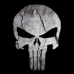 LORDWILMore1's Avatar'