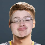TitanStream1337's Avatar'