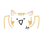 tom0920's Avatar'